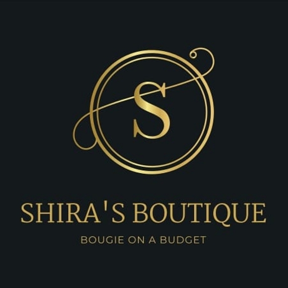 Meet your Posher, Shira - Picture 1 of 1